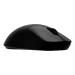 Logitech G PRO 2 LIGHTSPEED Wireless Gaming Mouse