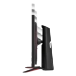 LG 32" GN650-B 2k