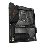 AORUS Z590 PRO AX