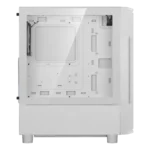 GAMDIAS ATHENA M6 LITE white