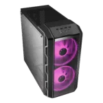 Cooler Master MasterCase H500