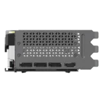 PNY NVIDIA GeForce RTX™ 5070 Ti Epic-X™ ARGB OC Triple