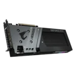 AORUS GeForce RTX™ 5060 ELITE 8GB GIGABYTE