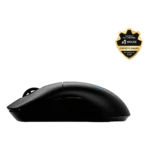 Logitech G PRO 2 LIGHTSPEED Wireless Gaming Mouse