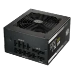 Cooler Master MWE Gold 750W V2 ATX 3.0