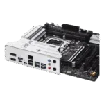 ASUS PRIME Z890M-PLUS WIFI