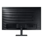 Samsung ViewFinity S7 4K Monitor