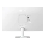 LG 27US500-W UltraFine 4K