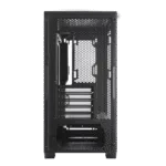 ASUS A21 Case