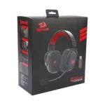 Redragon H510 ZEUS PRO 7.1 Gaming Headset