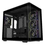 Cooler Master Elite 600