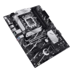 ASUS PRIME B760-PLUS D5