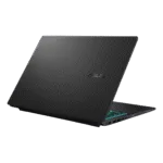 ASUS V16 V3607VU