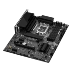 ASROCK Z790 LIGHTNING D4
