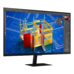 Samsung ViewFinity S7 4K Monitor