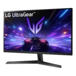 LG 27GS60F UltraGear™ FHD