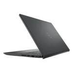 DELL LAPTOP VOSTRO 3530 / I7-8-512