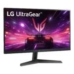 LG 24GS60F UltraGear™ FHD