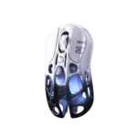 GravaStar Mercury M1 Pro Wireless Gaming Mouse