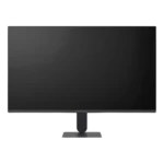 LG UltraGear 27" Full HD IPS Gaming Monitor 120hz UPTO 144hz