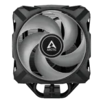 ARCTIC Freezer i35 A-RGB