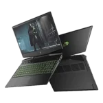 HP Pavilion Gaming Laptop 15-ec2046ne