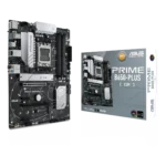 ASUS PRIME B650-PLUS-CSM