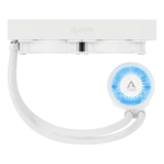 ARCTIC LIQUID FREEZER III 240 ARGB