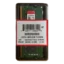 Kingston 8GB DDR4-3200 Non-ECC Unbuffered SODIMM