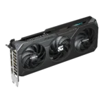 GIGABYTE GeForce RTX 5060 GAMING OC 8G