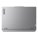 Lenovo LOQ 15IRX10 - (KVAX)