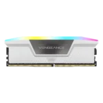 Corsair VENGEANCE RGB 32GB (2x16GB) DDR5 DRAM 7000MT/s CL34 Memory Kit