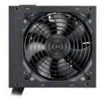 Cooler Master MWE 650 V3 650w 80 Bronze PCie 5