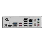 MSI PRO X870-P WIFI 7