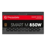 Thermaltake Smart BM3 850W