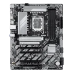 GIGABYTE B860 DS3H