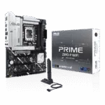 ASUS PRIME Z890-P WIFI