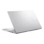 ASUS LAPTOP X1504ZA