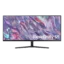 Samsung 34" ViewFinity S5 LS34C500GAMXUE