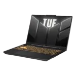 ASUS TUF Gaming F16 (2024) FX607VU