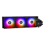 THERMALRIGHT Aqua Elite 360 V3