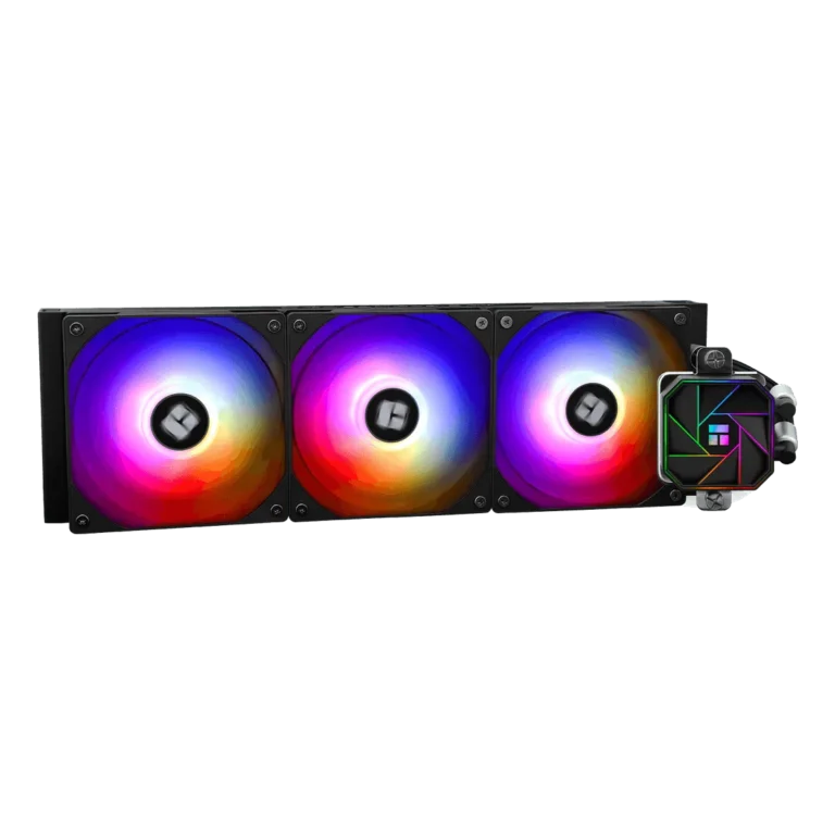 THERMALRIGHT Aqua Elite 360 V3