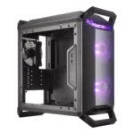 Cooler Master MasterBox Q300P