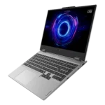 Lenovo LOQ 15IRX10 - (5060)