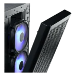 Cooler Master Elite 502