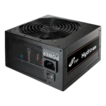 FSP Hydro PRO 700W