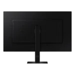 Samsung ViewFinity S7 4K Monitor