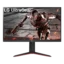 LG 32" GN650-B 2k