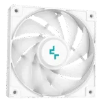DEEPCOOL LS720 SE DIGITAL