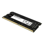 Lexar 8GB DDR4-3200 SODIMM Laptop Memory